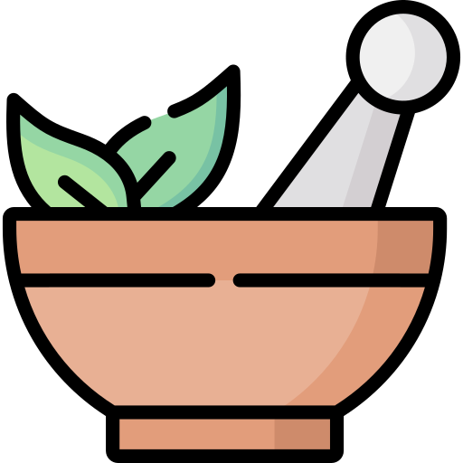 Sonavel's ingredient panel